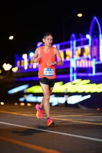 BIB: 41504
                            <button type="button" onclick="openModal(22883226)" class="btn btn-primary btn-sm float-right btn-popup" data-toggle="modal" data-target=".modal-high-quality">
                        <i class="fas fa-shopping-cart"></i> Add to Cart
                    </button>
                                            <button type="button" onclick="isThisMe(22883226, true)" class="btn btn-success btn-sm float-right btn-popup btn-isme hidden" data-toggle="tooltip" data-placement="bottom" title="นี่คือรูปของคุณใช่ไหม คลิกที่นี่เพื่อเอาเข้าอัลบั้ม">
                        <i class="fas fa-plus"></i> Add to album
                    </button>
                    <button type="button" onclick="isThisMe(22883226, false)" class="btn btn-warning btn-sm float-right btn-popup btn-isnotme hidden">
                        <i class="fas fa-ban"></i> Remove from album
                    </button>